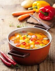 Suppe